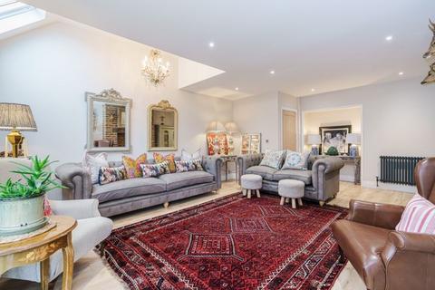 Clementine Cottage Valley Road, Studham, Dunstable, LU6 2NN
