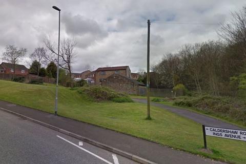 undefined, FOR SALE - Whitefield Farm, Caldershaw Lane, Rochdale