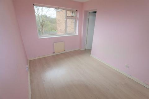 57 Amberley Green, Great Barr, Birmingham, B43 5TJ