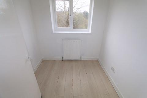 57 Amberley Green, Great Barr, Birmingham, B43 5TJ