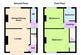 Floorplan One