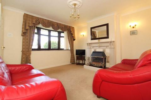 86 Broad Lane, Pelsall, Walsall, WS4 1AA