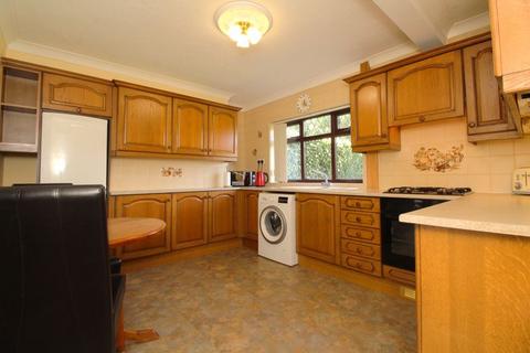 86 Broad Lane, Pelsall, Walsall, WS4 1AA