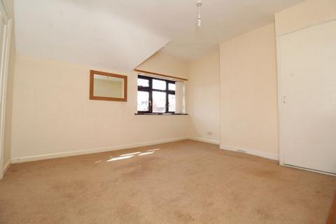 86 Broad Lane, Pelsall, Walsall, WS4 1AA