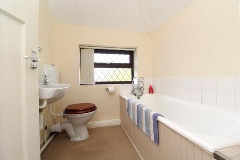 86 Broad Lane, Pelsall, Walsall, WS4 1AA