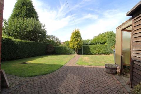 86 Broad Lane, Pelsall, Walsall, WS4 1AA