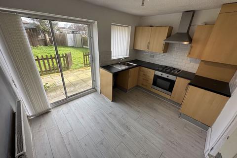 6 Deva Close, Liverpool, L33 4DH