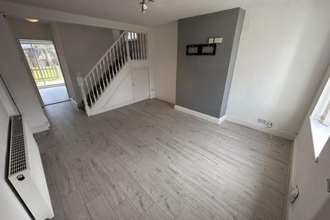 6 Deva Close, Liverpool, L33 4DH
