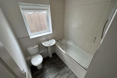 6 Deva Close, Liverpool, L33 4DH