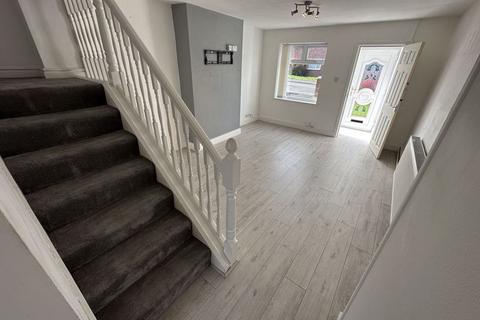 6 Deva Close, Liverpool, L33 4DH