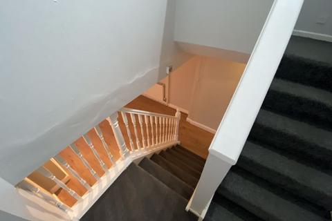 6 Deva Close, Liverpool, L33 4DH