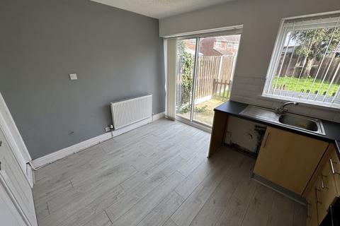 6 Deva Close, Liverpool, L33 4DH