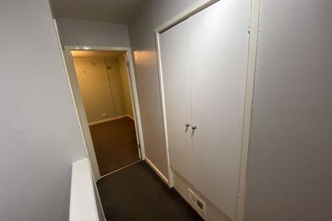 6 Deva Close, Liverpool, L33 4DH
