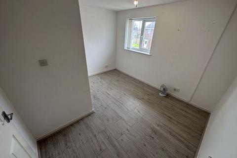 6 Deva Close, Liverpool, L33 4DH