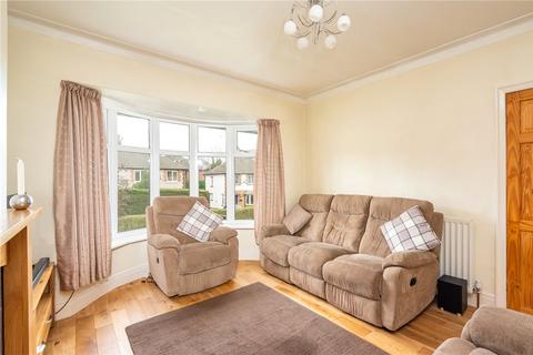 3 bedroom semi-detached house for sale - Netherhall Road, Baildon, West Yorkshire, BD17