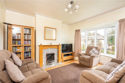 3 bedroom semi-detached house for sale, Netherhall Road, Baildon, West Yorkshire, BD17