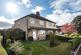 Netherhall Road, Baildon, West Yorkshire, BD17