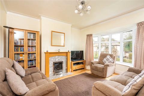 undefined, Netherhall Road, Baildon, West Yorkshire, BD17