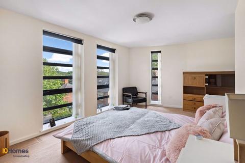 3 bedroom apartment for sale, Finney Terrace, Durham