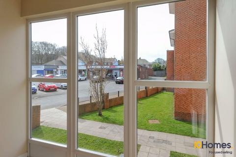 2 bedroom apartment for sale - Pickering Place, Durham