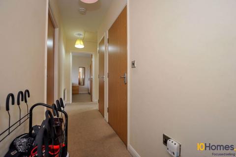 2 bedroom apartment for sale, Pickering Place, Durham