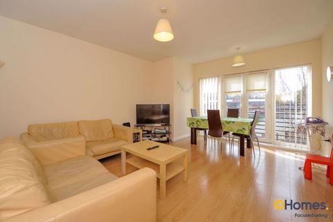 2 bedroom apartment for sale, Pickering Place, Durham