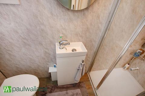 1 Pauls Green, Waltham Cross, EN8 7JQ