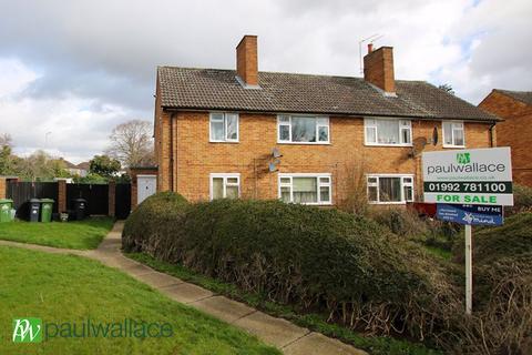 45 Cunningham Road, Cheshunt, Waltham Cross, EN8 0LD