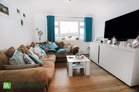 45 Cunningham Road, Cheshunt, Waltham Cross, EN8 0LD