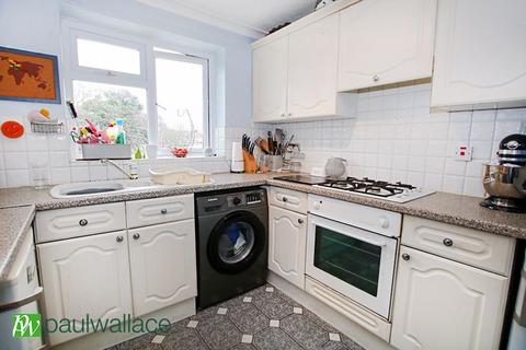 45 Cunningham Road, Cheshunt, Waltham Cross, EN8 0LD