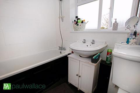 45 Cunningham Road, Cheshunt, Waltham Cross, EN8 0LD