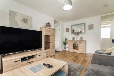 3 bedroom apartment for sale, St. Brelades Court, De Beauvoir Estate, N1