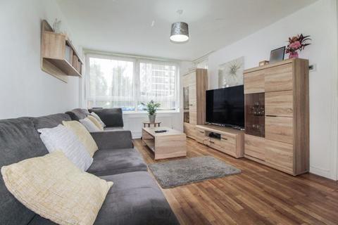 3 bedroom apartment for sale, St. Brelades Court, De Beauvoir Estate, N1