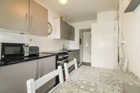 3 bedroom apartment for sale, St. Brelades Court, De Beauvoir Estate, N1