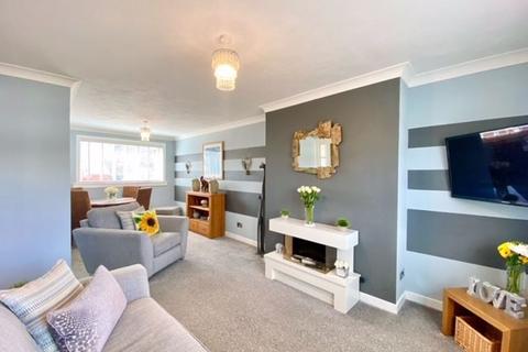 12 Ailsa Drive, Ballantrae, Girvan, KA26 0NL