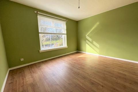 2 bedroom apartment for sale - Glenburn Street, Maryhill