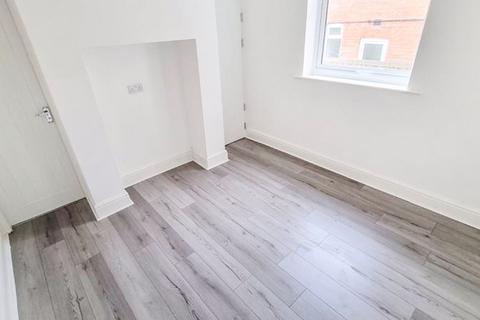 1 bedroom apartment to rent, Bingham Road, Carrington, Nottingham, NG5 2EP