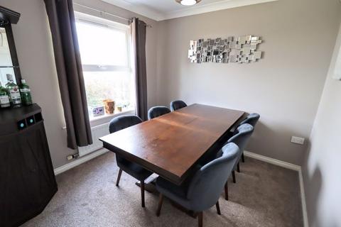 4 bedroom detached house for sale, Whalley Drive, Milton Keynes