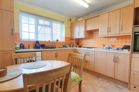 18, Abbeydale Court Heron Way, Abbeydale, Gloucester, GL4 4BH