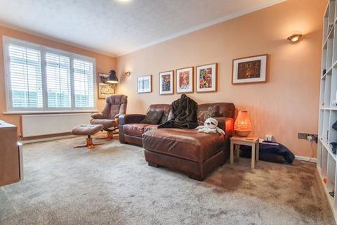18, Abbeydale Court Heron Way, Abbeydale, Gloucester, GL4 4BH