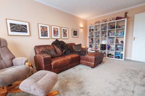 18, Abbeydale Court Heron Way, Abbeydale, Gloucester, GL4 4BH