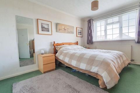 18, Abbeydale Court Heron Way, Abbeydale, Gloucester, GL4 4BH