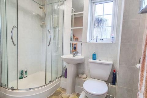 18, Abbeydale Court Heron Way, Abbeydale, Gloucester, GL4 4BH