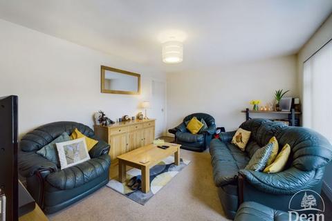 3 bedroom semi-detached house for sale - Perch Drive, Coleford