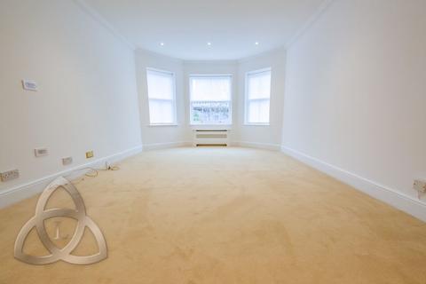 2 bedroom apartment to rent - Elsworthy Road, NW3
