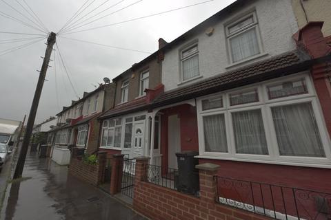 undefined, Penshurst Road, Thornton Heath
