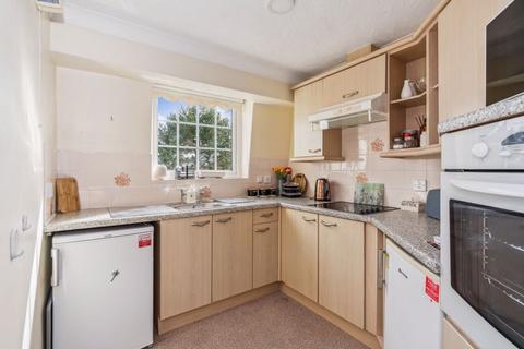 1 bedroom apartment for sale - Wessex Way, Bicester