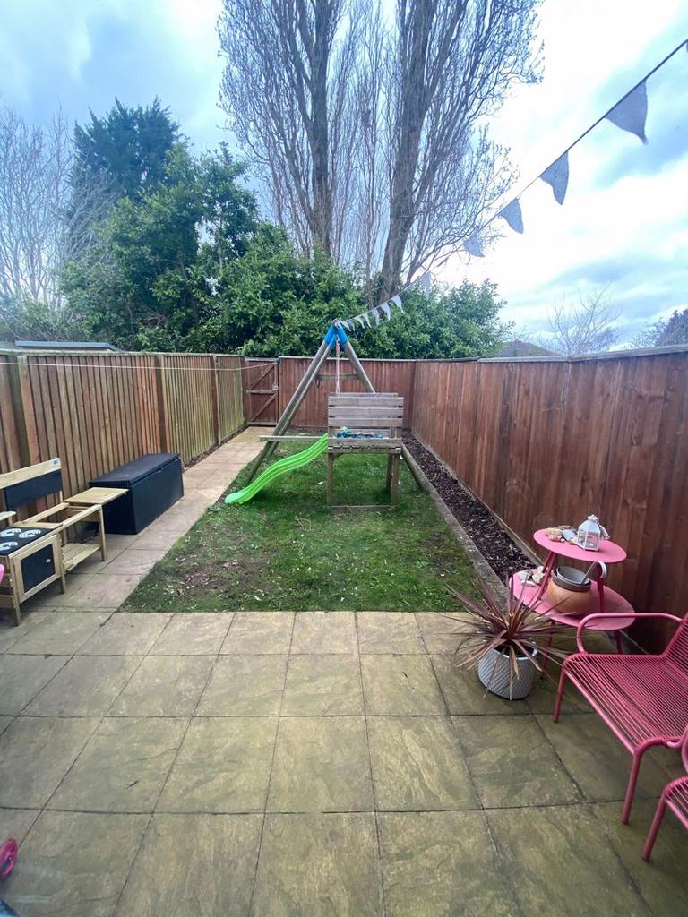 Photo 15