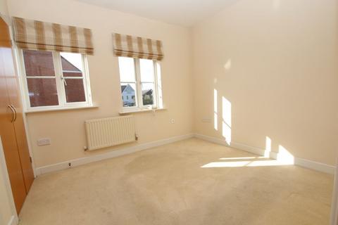 2 bedroom terraced house to rent, CHRISTCHURCH TOWN CENTRE