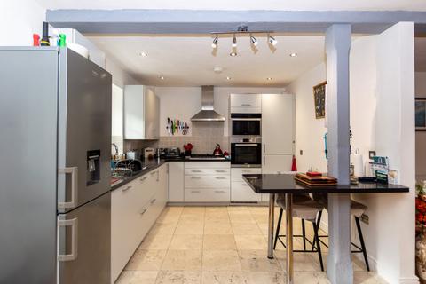 undefined, Menai Quays, Menai Bridge, Isle Of Anglesey, LL59